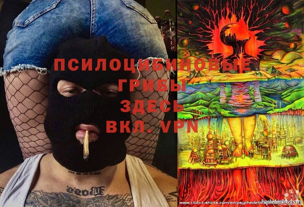 mix Алексин