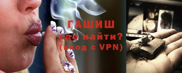 apvp Алзамай