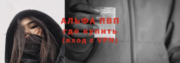 apvp Алзамай