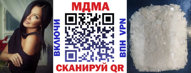 как найти наркотики  Бокситогорск  MDMA VHQ 